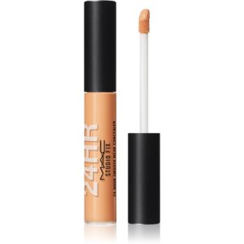 MAC Cosmetics Studio Fix 24-Hour SmoothWear Concealer dlouhotrvající korektor odstín NC 44 7 ml