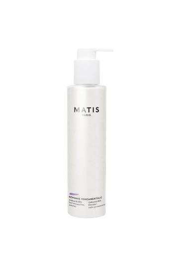 Matis Paris Odličovací mléko Réponse Fondamentale (Authentik-Milk) 200 ml