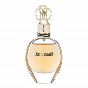 Roberto Cavalli Roberto Cavalli for Women Eau de Parfum nőknek 30 ml