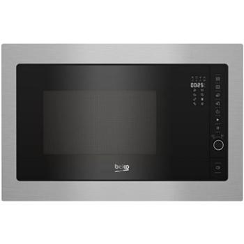 BEKO Beyond BMGB25332BG (8899893200)