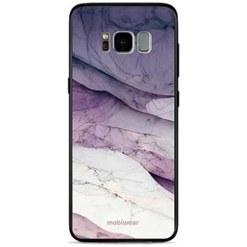 Mobiwear Glossy lesklý pro Samsung Galaxy S8 - G028G (5904808480574)