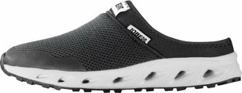 Jobe Discover Slide Boty do vody-Sandály-Šlapky Black 38