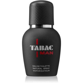 Tabac Man toaletní voda pro muže 50 ml