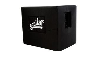 Aguilar DB 410/212 Cover