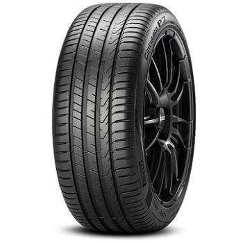 Pirelli Cinturato P7 C2 235/55 R18 104 T XL (3655800)