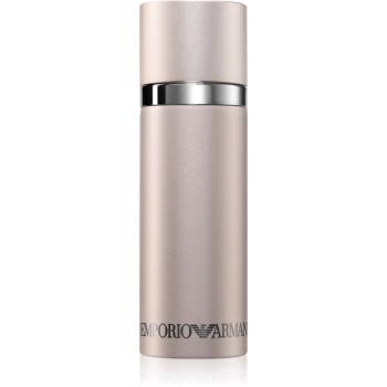 Armani Emporio She parfémovaná voda pro ženy 50 ml