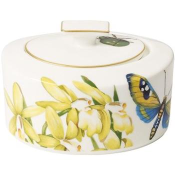 Villeroy & Boch Amazonia (VB_S_1035140960)