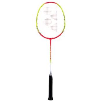 Yonex Nanoflare 100 pink/yellow (KNF1001-34-510)