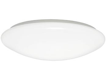 Ecolite LED nouzové svítidlo 18W s pohybovým čidlem Barva světla: Denní bílá W131/EM/LED-4100