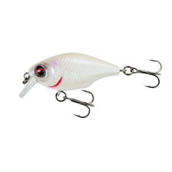 Savage Gear Wobler Petit G Crank F Bone - 4cm 4,3g SR