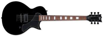 ESP LTD EC-201 FT Black