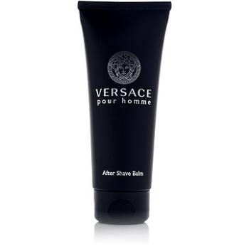 VERSACE Pour Homme 100 ml (8011003995981)