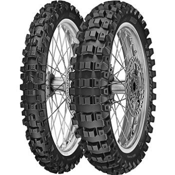 Pirelli Scorpion MX Mid Hard 32 80/100/21 TT,F,MST 51 M (3556300)