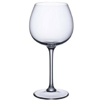 VILLEROY & BOCH FULL BODIED PURISMO Červené víno (VB_1137800021)