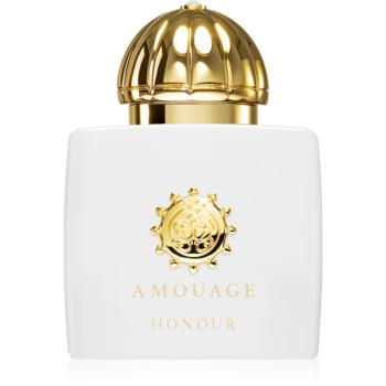 Amouage Honour parfémovaná voda pro ženy 50 ml