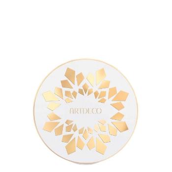 Artdeco Rozjasňujúci púder Glow Highlighting Powder 9 g 1 Miracle Glow - náhradní náplň
