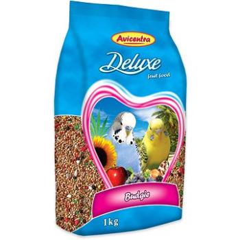 Avicentra Deluxe andulka 1kg (8594048030348)