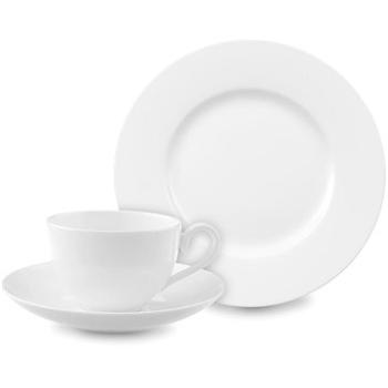 VILLEROY & BOCH ROYAL 18 ks (VB_1044127126)