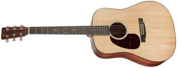 Martin D-10E Sitka Top LH