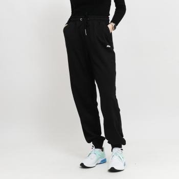 FILA BALIMO high waist sweatpants XS