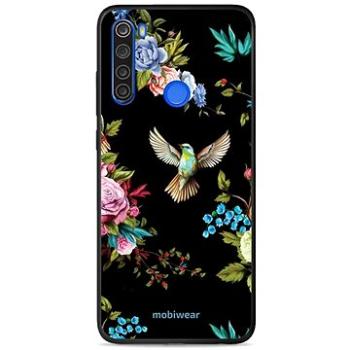 Mobiwear Glossy lesklý pro Xiaomi Redmi Note 8T - G041G (5904808493826)