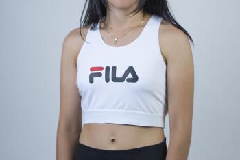 Fila Josette XS