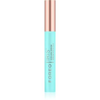 FOREO IRIS™ Eyelash Serum intenzivní obnovující sérum pro podporu růstu řas 4,3 ml