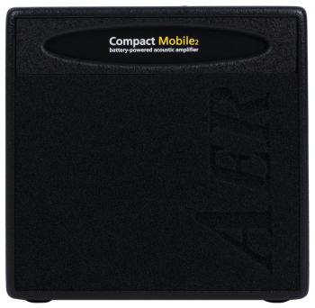 Aer Compact Mobile 2