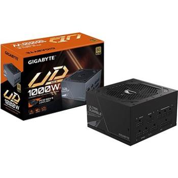 GIGABYTE UD1000GM PG5 (GP-UD1000GM PG5)