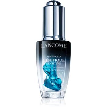 Lancôme Génifique zklidňující a hydratační sérum 20 ml