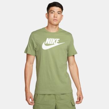 Nike sportswear men's t-shirt s