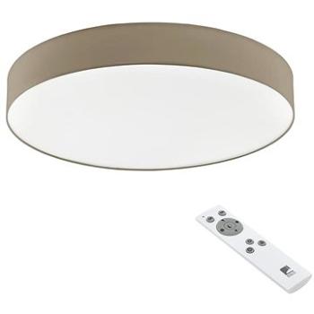 Eglo - LED Stmívatelné stropní svítidlo LED/60W/230V (88229)