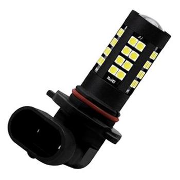 Rabel HB4 44 smd 3030 DRL bílá s čočkou (406)