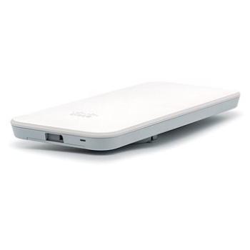 CISCO Meraki Go - Outdoor Wi-Fi 6 Access Point-EU Power (GR62-HW-EU)