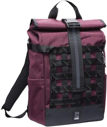 Chrome Barrage Backpack Batoh Royale