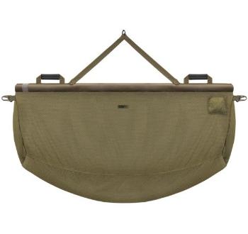 Korda vážící sak compac retainer sling olive