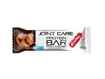 Penco Joint Care Protein bar slaný karamel 40 g