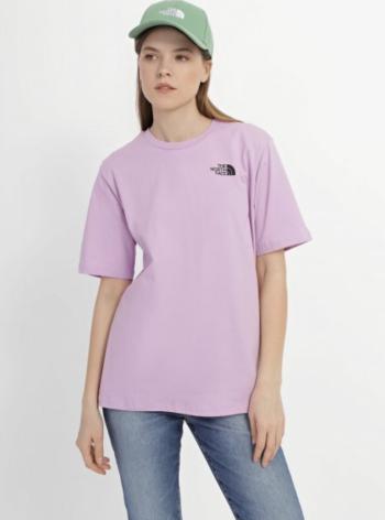 The North Face Women’s Relaxed Simple Dome S