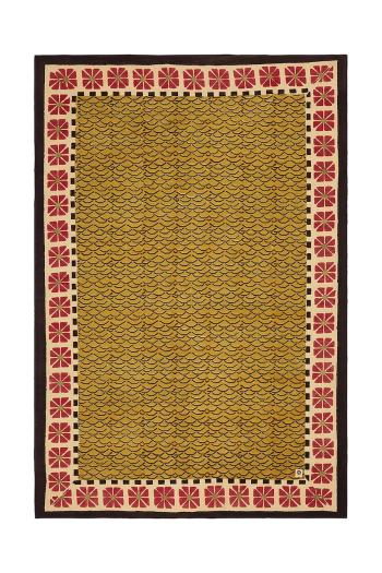 Prehoz Doing Goods Erin viac farieb