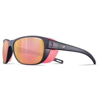 Julbo Camino Sp3 Cf Violet Fonce/Rose (3660576332973)