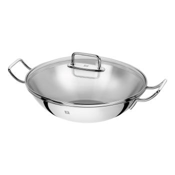 Pánev Wok Ø 32 cm ZWILLING® Plus