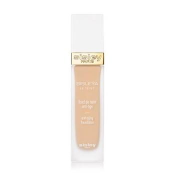 Sisley Protivráskový make-up Le Teint (Anti-Aging Foundation) 30 ml 1C Petal