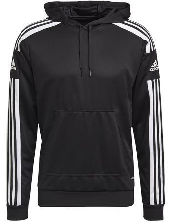 Pánská sportovní mikina Adidas vel. M