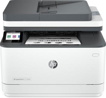 HP LaserJet Pro/MFP 3102fdw/MF/Laser/A4/LAN/WiFi/USB