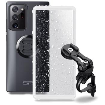 SP Connect Bike Bundle II Note20 Ultra (54436)