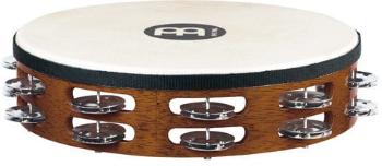 Meinl TAH2A-AB 10" Tamburína s blánou