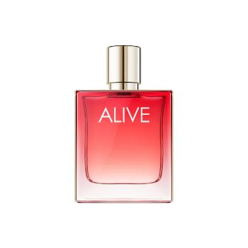 Hugo Boss Alive Eau de Parfum Intense  parfémová voda 50 ml