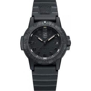 Luminox XS.0301.BO.L - 30 dnů na vrácení zboží