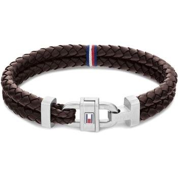 Tommy Hilfiger Casual 2790363 - 30 dnů na vrácení zboží