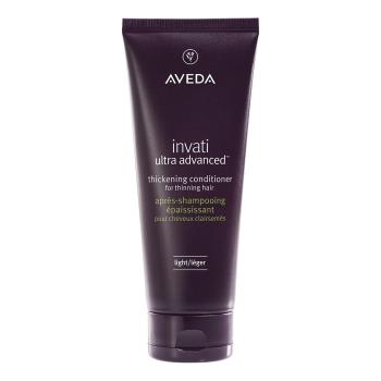 Aveda Kondicionér pro objem vlasů Invati Ultra Advanced Light (Thickening Conditioner) 200 ml